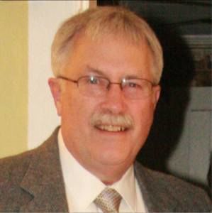 Meet your Posher, Harold